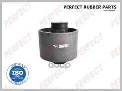 ����������� ������� ������������� Perfect DAI-66-J200 Perfect ���. DAI-66-J200 (1055) DAI66J200 ����