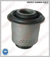 ����������� ��������� �������� ������ Perfect (��������� 1 ��) Perfect ���. FO05Ranger2 FO05RANGER2 ����