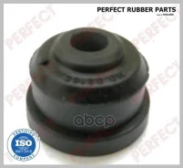 ������ ������ ������������� Perfect (��������� 4 ��) Perfect ���. FO13Z32E001 FO13Z32E001 ����