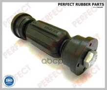 ���� ������������� ������ Perfect (��������� 1 ��) Perfect ���. FO14Z32E00 FO14Z32E00 ����
