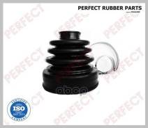 ������� ������� 23,5�82�88 Perfect (��������� 1 ��) Perfect ���. FO54Ranger2 FO54RANGER2 ����