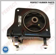 ������� ��������� ������ at Perfect (��������� 1 ��) Perfect ���. HO04HR99EAIE HO04HR99EAIE ����