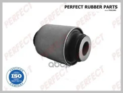 ����������� �������� ��������� ������ Perfect (��������� 1 ��) Perfect ���. HO05Mdxws HO05MDXWS ����