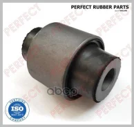 ����������� �������� Perfect (��������� 1 ��) Perfect ���. HO05SO4P HO05SO4P ����
