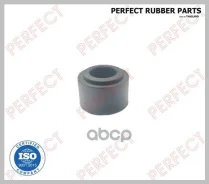 ������ ��������� ������������� d14 Perfect (��������� 4 ��) 51314-SM4-000 / 51314-SM4-020 / 51314-SM4-010 Perfect ���. HO10SM4 HO10SM4 ����
