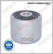 ����������� �������� ��������� ������ Perfect (��������� 1 ��) Perfect ���. HO05YD2WB HO05YD2WB ����