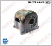 ������ ��������� ������������� Perfect (��������� 1 ��) Perfect ���. HO13CV12F00 HO13CV12F00 ����