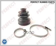 ������� ������� 173�58�76 Perfect (��������� 1 ��) Perfect ���. HO53CRV02UZ HO53CRV02UZ ����