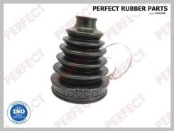 ������� ������� 21,5�80�114 Perfect (��������� 1 ��) Perfect ���. HO53JAZZ HO53JAZZ ����