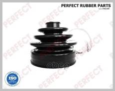 ������� ������� 21�82�90 Perfect (��������� 1 ��) Perfect ���. HO53SR3U HO53SR3U ����