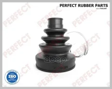 ������� ������� 22,4�73�96 Perfect (��������� 1 ��) Perfect ���. HO54CRV12IZ HO54CRV12IZ ����