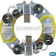 ٸ������������ �������� SHN2874XK ����
