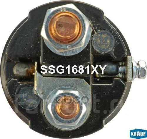 ����������� ���� �������� SSG1681XY ����