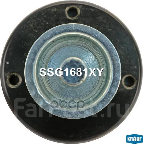 ����������� ���� �������� SSG1681XY ����