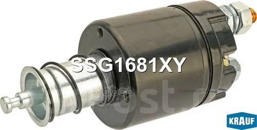 ����������� ���� �������� SSG1681XY ����