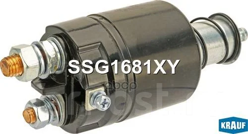 ����������� ���� �������� SSG1681XY ����