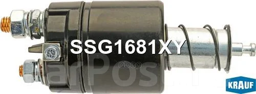 ����������� ���� �������� SSG1681XY ����