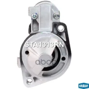 ������� Krauf ���. STA1313RN STA1313RN ����