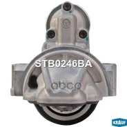 ������� Krauf ���. STB0246BA STB0246BA ����