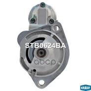 ������� Krauf ���. STB0624BA STB0624BA ����