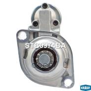 . STB0974BA AUDI A2/A3, FORD Galaxy, SEAT Alhambra/Arosa/Cordoba/Ibiza/Leon/Toledo, Skoda Fabia/Octavia, VW Bora/Caddy/Golf III/Golf IV/New Beetle...