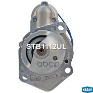 ������� 24V 4.0kW Mercedes Vario 4.0D/4.3D 94- / Truck Krauf ���. STB1112UL STB1112UL ����