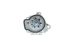 ����� ������� GWHO55A HO 1.7L D17A, Stream 01- 19200PLC003; 19200PLE005; 19200PLM003; 21524; 506811; 530050531; 5300505310; 530050631; 5300506310; 538...