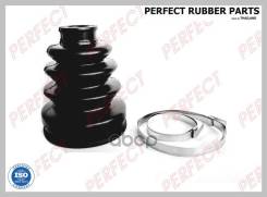 ������� ������� 19x68x91 Perfect (��������� 1 ��) Perfect ���. HO54S04I HO54S04I ����
