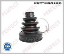 ������� ������� 21�73�94 Perfect (��������� 1 ��) Perfect ���. HO54SR3I HO54SR3I ����