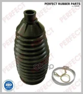 ������� ������� ����� 12.8x50x150 Perfect (��������� 1 ��) Perfect ���. HO55CRV07F HO55CRV07F ����