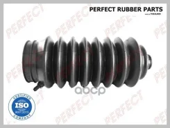 ������� ������� ����� 10.5�42�153 Perfect (��������� 1 ��) Perfect ���. HO55SR3RP HO55SR3RP ����