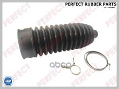 ������� ������� ����� 12.3x52x184 Perfect (��������� 1 ��) Perfect ���. HO55TR0 HO55TR0 ����