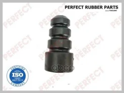 �������� ������������ Perfect (��������� 1 ��) Perfect ���. HO57CV12E02 HO57CV12E02 ����