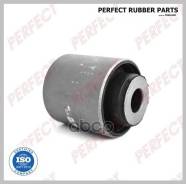 ����������� ������ ���������� ���� Perfect (��������� 1 ��) Perfect ���. HO65AC13E03 HO65AC13E03 ����