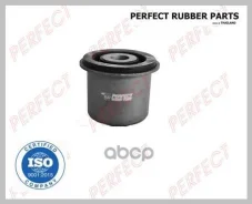 ����������� ������ ����� Perfect (��������� 1 ��) Perfect ���. HO65CV03E HO65CV03E ����