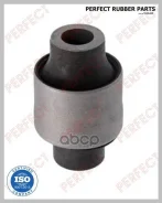 ����������� ������� ������ Perfect (��������� 1 ��) Perfect ���. HO65ACA07E2 HO65ACA07E2 ����