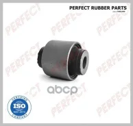 ����������� ������� ������ Perfect (��������� 1 ��) Perfect ���. HO65CV11E02S HO65CV11E02S ����