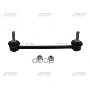 ������ ����� CLF-25) ������ ������������� CTR ���. CL0058 CL0058 ����
