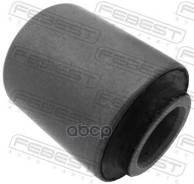     |  / | Febest . NAB012S NAB012S 