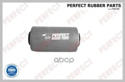 ����������� ������� Perfect (��������� 1 ��) Perfect ���. IS24NKR6 IS24NKR6 ����