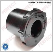 ������ ������� Perfect IS-24-NKR-2 ���� KG417/039. TH.02.04891 Perfect ���. IS-24-NKR-2 (0976) IS24NKR2 ����