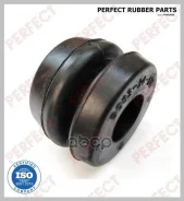 ������ �������� ���� Perfect (��������� 1 ��) Perfect ���. KI23B2200 KI23B2200 ����