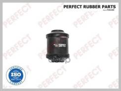 ����������� �������� �������� Perfect (��������� 1 ��) Perfect ���. LD05003 LD05003 ����