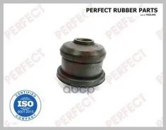 ����������� �������� �������� Perfect (��������� 1 ��) Perfect ���. LD65002 LD65002 ����