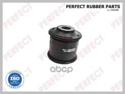 ����������� ������������ Perfect (��������� 1 ��) Perfect ���. LD05006 LD05006 ����