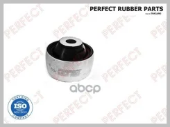 ����������� ������ �������� �������� Perfect (��������� 1 ��) Perfect ���. LD05007 LD05007 ����
