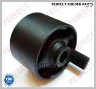 ����������� ������� ��������� Perfect (��������� 1 ��) Perfect ���. MD0332313 MD0332313 ����