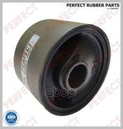 ����������� ������� ��������� Perfect (��������� 1 ��) Perfect ���. MD0332316 MD0332316 ����