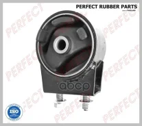 ������� ��������� �������� Perfect (��������� 1 ��) Perfect ���. MD04323IE11 Perfect MD04323IE11 ����