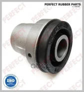 ����������� ������� �������� ������ Perfect (��������� 1 ��) Perfect ���. MD05BT50 MD05BT50 ����